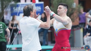 serie a1 macchini carlo lpg05839 ph pagliaricci ferraro